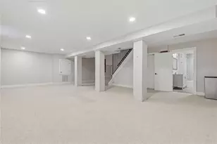304 Lafayette Ave, Pittsburgh, PA 15214 - Photo 34