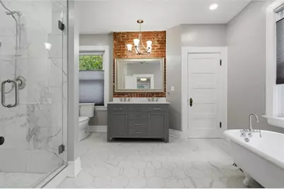 304 Lafayette Ave, Pittsburgh, PA 15214 - Photo 20