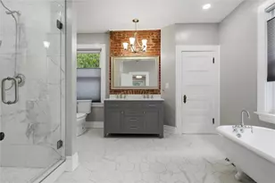 304 Lafayette Ave, Pittsburgh, PA 15214 - Photo 20