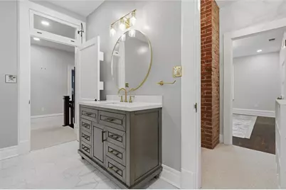 304 Lafayette Ave, Pittsburgh, PA 15214 - Photo 26