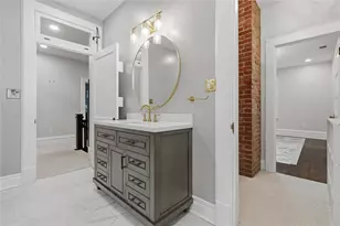 304 Lafayette Ave, Pittsburgh, PA 15214 - Photo 26