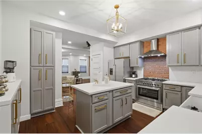 304 Lafayette Ave, Pittsburgh, PA 15214 - Photo 14