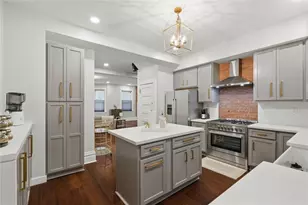 304 Lafayette Ave, Pittsburgh, PA 15214 - Photo 14