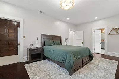 304 Lafayette Ave, Pittsburgh, PA 15214 - Photo 18