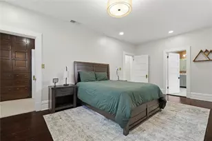 304 Lafayette Ave, Pittsburgh, PA 15214 - Photo 18