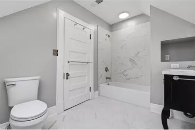 304 Lafayette Ave, Pittsburgh, PA 15214 - Photo 30