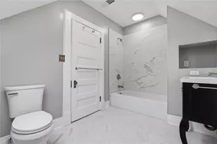 304 Lafayette Ave, Pittsburgh, PA 15214 - Photo 30