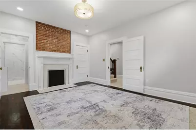 304 Lafayette Ave, Pittsburgh, PA 15214 - Photo 22