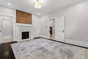 304 Lafayette Ave, Pittsburgh, PA 15214 - Photo 22