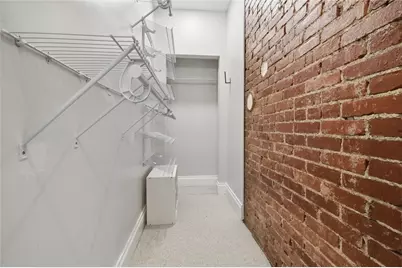 304 Lafayette Ave, Pittsburgh, PA 15214 - Photo 24