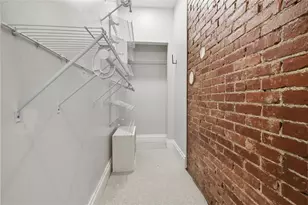 304 Lafayette Ave, Pittsburgh, PA 15214 - Photo 24
