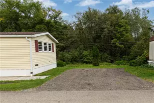1138 N Branch Rd, Robinson Twp, PA 15057 - Photo 10
