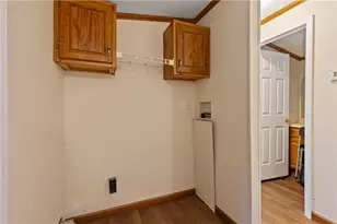 1138 N Branch Rd, Robinson Twp, PA 15057 - Photo 24