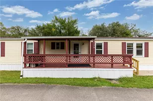1138 N Branch Rd, Robinson Twp, PA 15057 - Photo 4