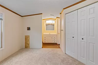1138 N Branch Rd, Robinson Twp, PA 15057 - Photo 26