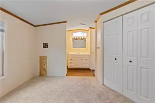1138 N Branch Rd, Robinson Twp, PA 15057 - Photo 26