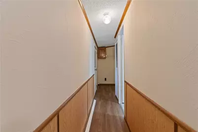 1138 N Branch Rd, Robinson Twp, PA 15057 - Photo 32