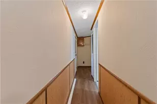 1138 N Branch Rd, Robinson Twp, PA 15057 - Photo 32