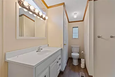 1138 N Branch Rd, Robinson Twp, PA 15057 - Photo 30