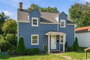 2412 W Main St, Hopewell Township, PA 15001 - Photo 20