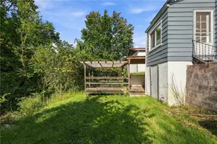 2412 W Main St, Hopewell Township, PA 15001 - Photo 16