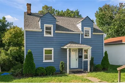 2412 W Main St, Hopewell Township, PA 15001 - Photo 20