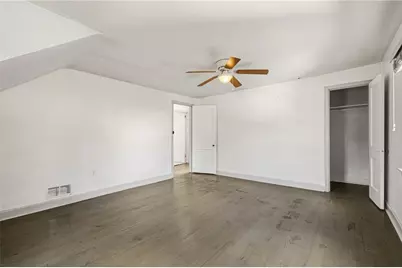 2412 W Main St, Hopewell Township, PA 15001 - Photo 12