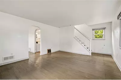 2412 W Main St, Hopewell Township, PA 15001 - Photo 2
