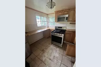 109 Webster Dr, Pittsburgh, PA 15235 - Photo 16