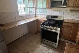 109 Webster Dr, Pittsburgh, PA 15235 - Photo 16