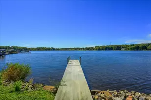 104 Mohave Trail, Jackson Township, PA 16137 - Photo 22