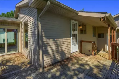 104 Mohave Trl, Jackson Township, PA 16137 - Photo 6