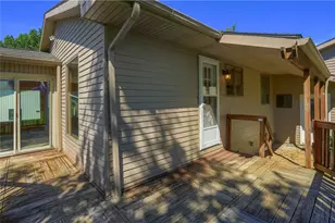 104 Mohave Trail, Jackson Township, PA 16137 - Photo 6