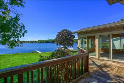104 Mohave Trl, Jackson Township, PA 16137 - Photo 8