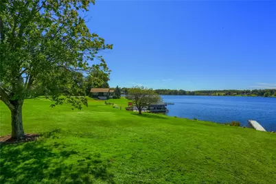 104 Mohave Trl, Jackson Township, PA 16137 - Photo 18