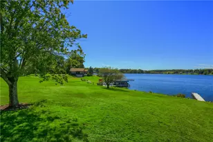 104 Mohave Trail, Jackson Township, PA 16137 - Photo 18