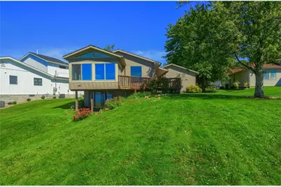 104 Mohave Trl, Jackson Township, PA 16137 - Photo 10