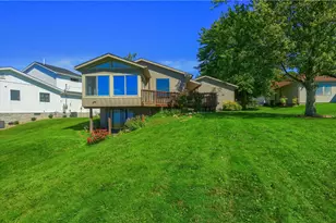 104 Mohave Trail, Jackson Township, PA 16137 - Photo 10