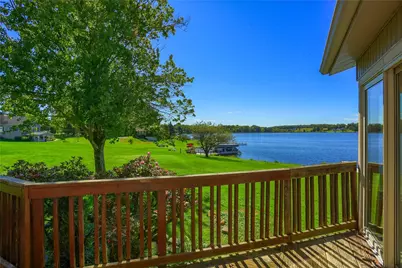 104 Mohave Trl, Jackson Township, PA 16137 - Photo 14