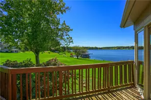 104 Mohave Trail, Jackson Township, PA 16137 - Photo 14