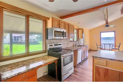 104 Mohave Trl, Jackson Township, PA 16137 - Photo 36