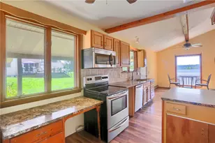 104 Mohave Trail, Jackson Township, PA 16137 - Photo 36