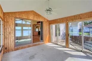 104 Mohave Trail, Jackson Township, PA 16137 - Photo 40