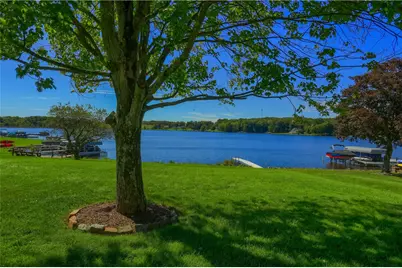 104 Mohave Trl, Jackson Township, PA 16137 - Photo 20