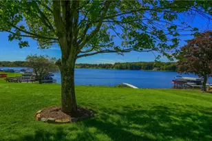 104 Mohave Trail, Jackson Township, PA 16137 - Photo 20