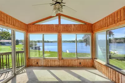 104 Mohave Trl, Jackson Township, PA 16137 - Photo 38