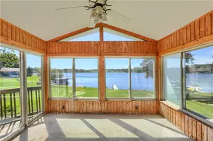 104 Mohave Trail, Jackson Township, PA 16137 - Photo 38