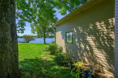 104 Mohave Trl, Jackson Township, PA 16137 - Photo 4