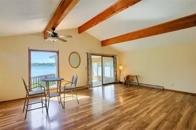 104 Mohave Trl, Jackson Township, PA 16137 - Photo 30