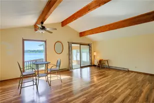 104 Mohave Trail, Jackson Township, PA 16137 - Photo 30